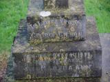 image of grave number 954395